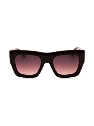 Missoni MIS 0153/S — Lunettes de soleil 6