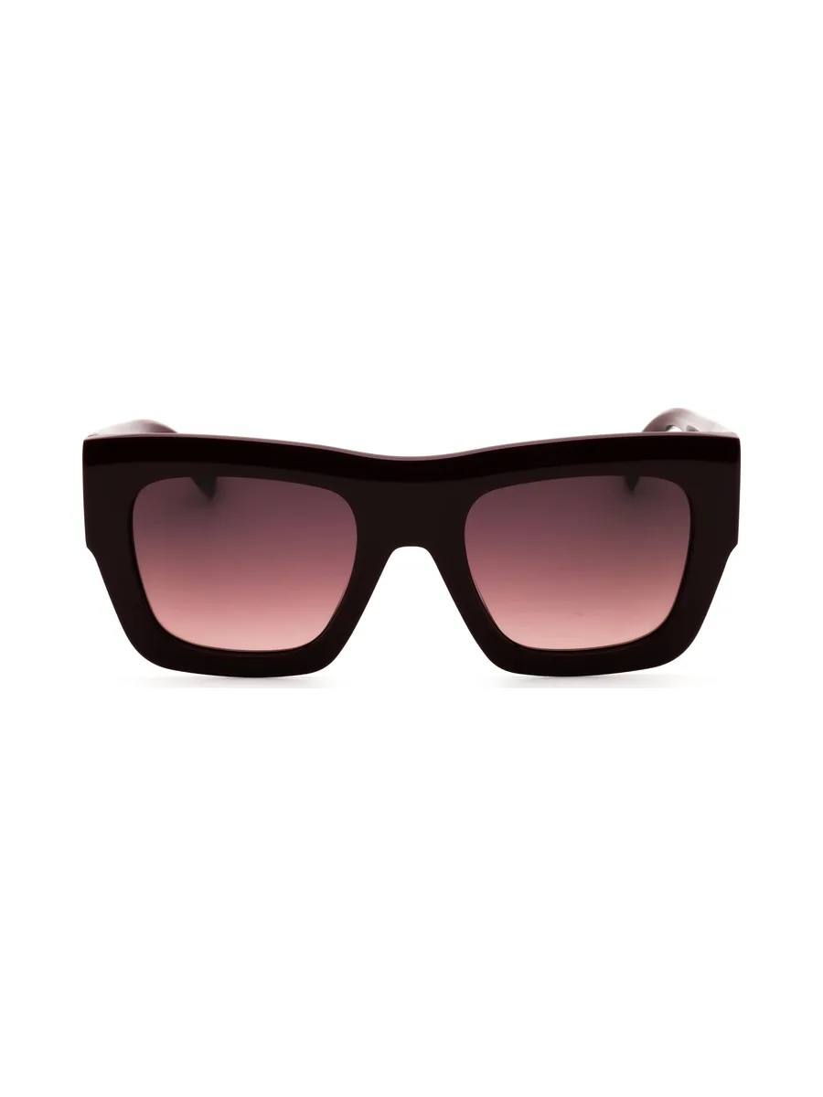 Missoni MIS 0153/S — Lunettes de soleil 6