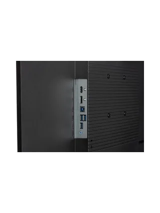 iiyama ProLite X3270QSU-B1 computer monitor 12