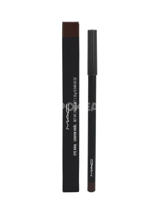 MAC Eye Kohl Pencil Liner 1.4g - Teddy 1