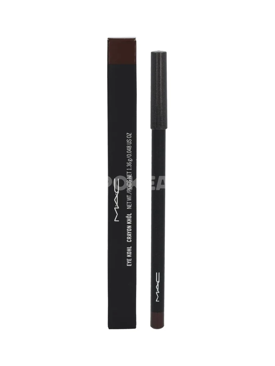 MAC Eye Kohl Pencil Liner 1.4g - Teddy 1