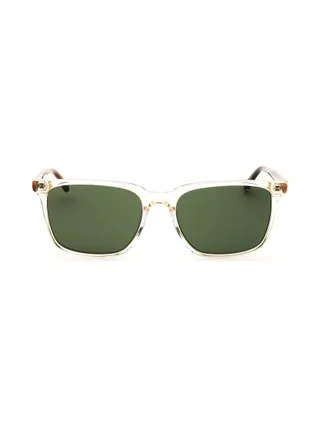 GANT GA7115 — Lunettes de soleil 2