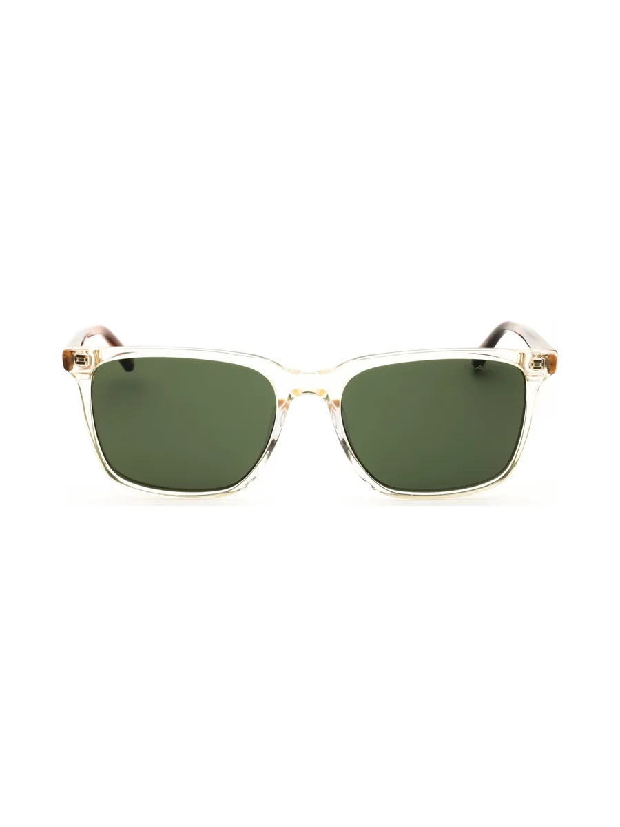 GANT GA7115 — Lunettes de soleil 2