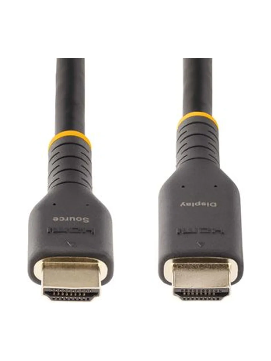 30ft Active HDMI Cable 4K 60Hz 5