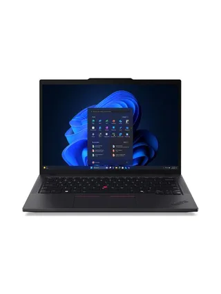 Lenovo ThinkPad T14 Gen 6 (Intel) Copilot+ PC 16