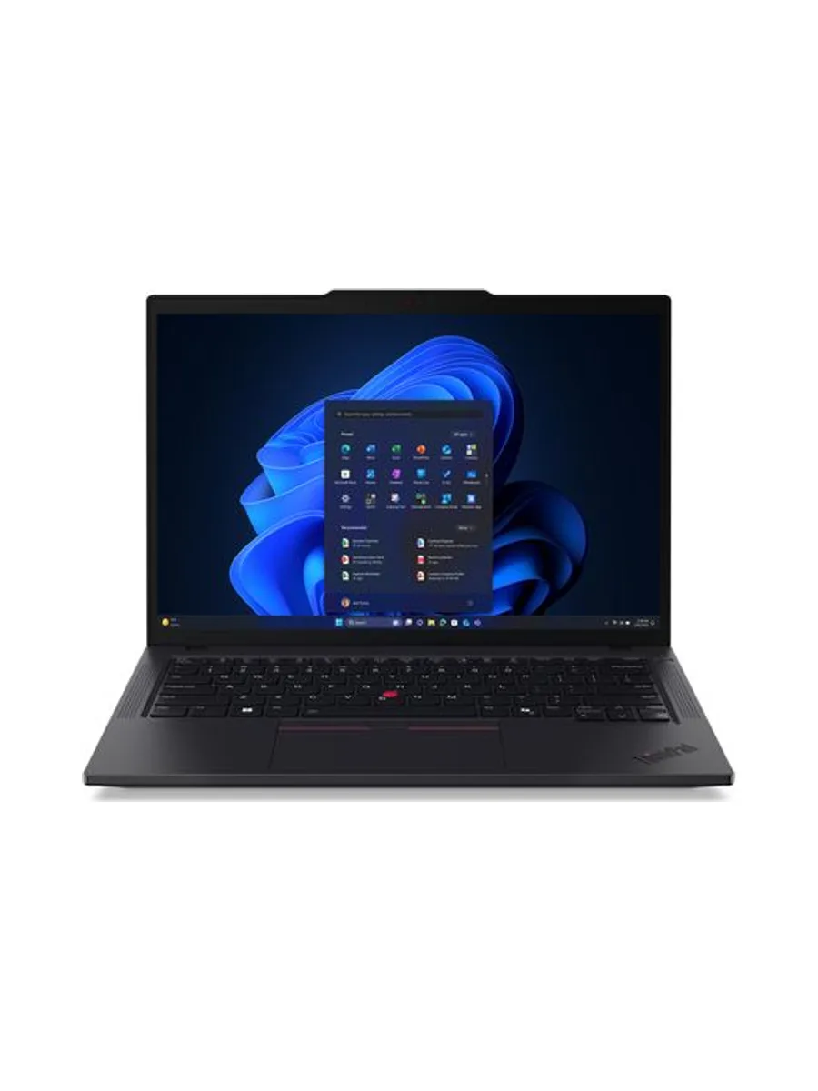 Lenovo ThinkPad T14 Gen 6 (Intel) Copilot+ PC 16