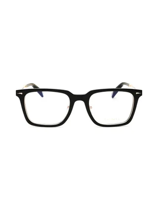 Chopard VCH346 — Lunettes de vue 4