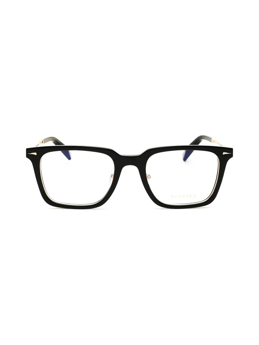 Chopard VCH346 — Lunettes de vue 8