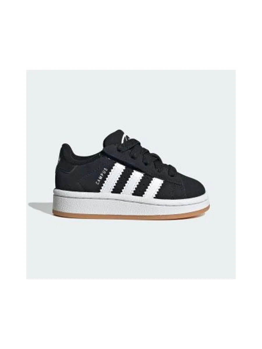 Baskets ADIDAS Campus 00S Cf El 2
