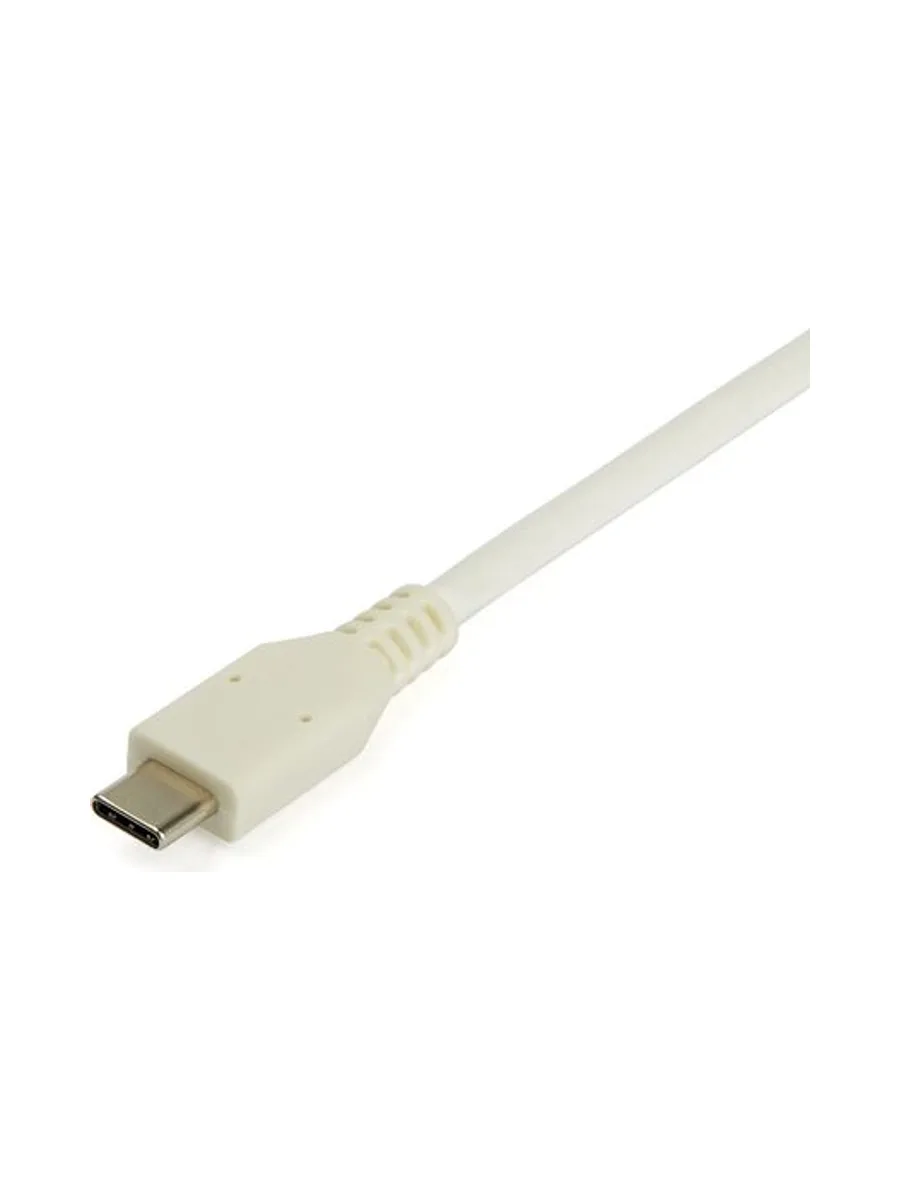 USB-C Ethernet Adapter - RJ45 2