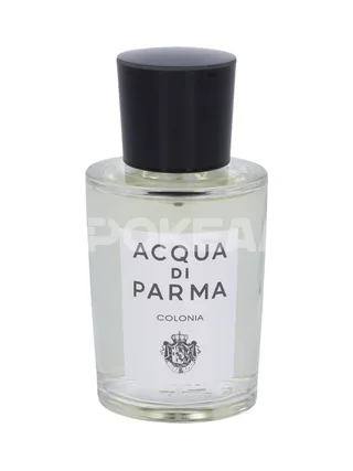 Acqua Di Parma Colonia Edc Spray 50ml 2