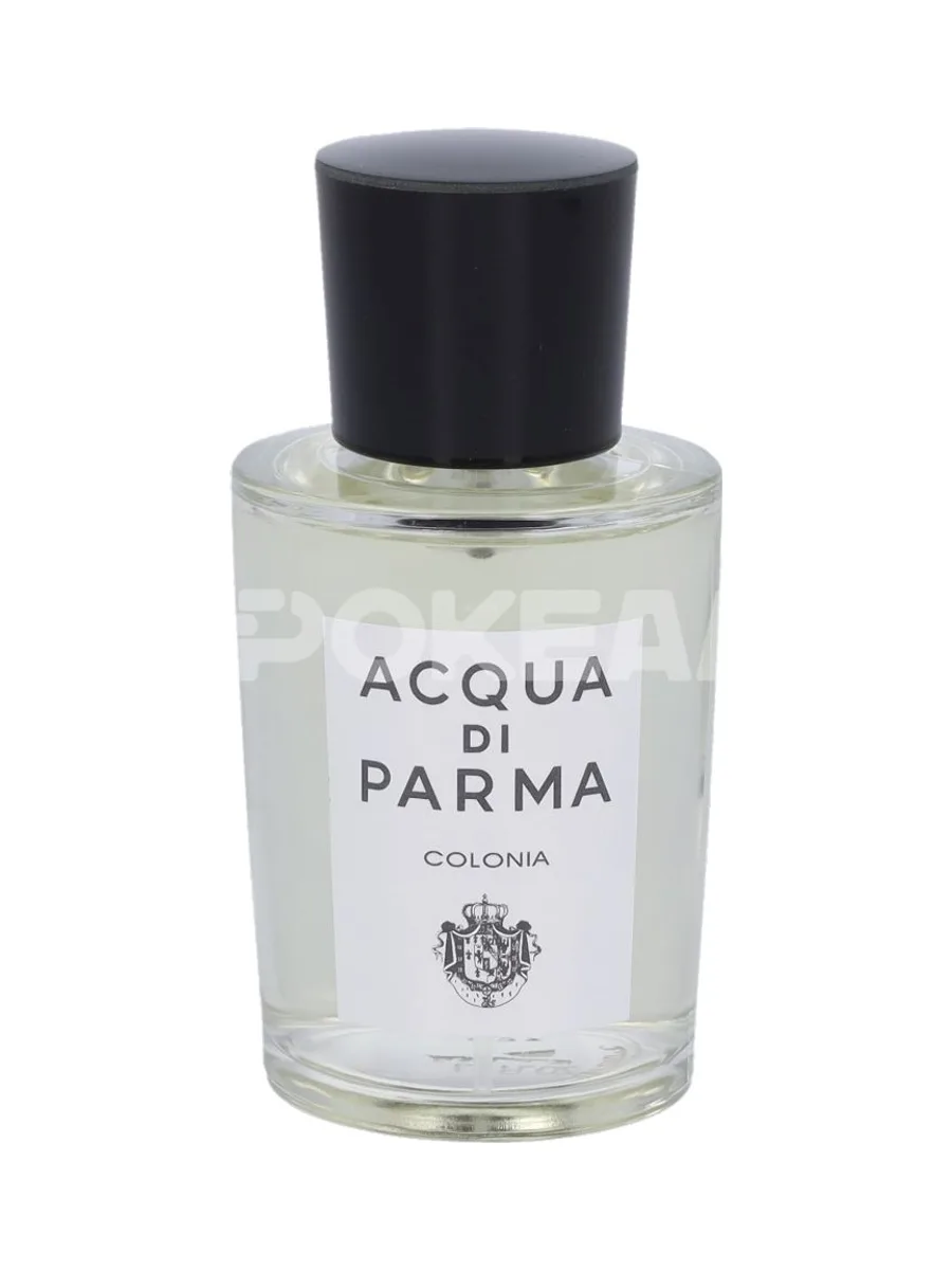 Acqua Di Parma Colonia Edc Spray 50ml 2