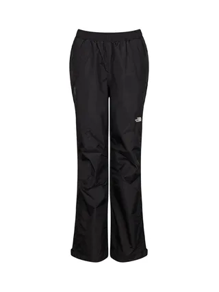 Pantalon de sport Noir Femme The North Face Scalino 1
