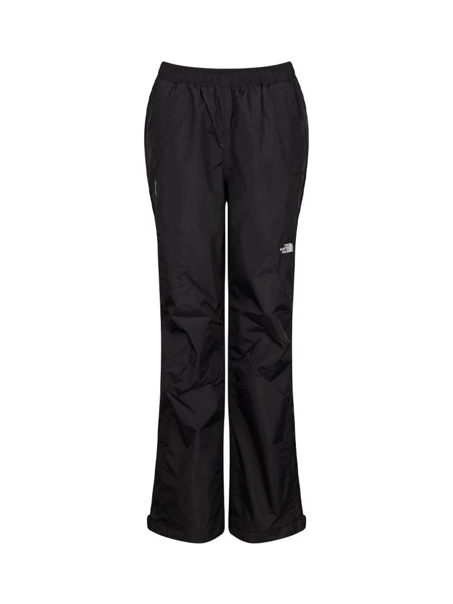 Pantalon de sport Noir Femme The North Face Scalino 2