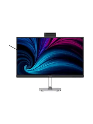 Philips 27B2U4601H - 4000 Series - LED 5
