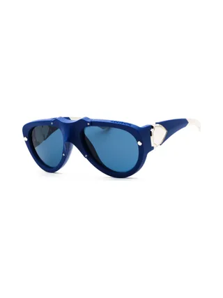 Burberry 0BE4433U — Lunettes de soleil 3