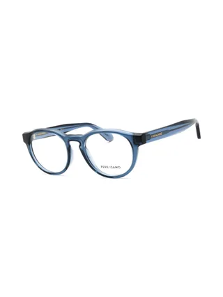 Salvatore Ferragamo SF2987E — Lunettes de vue 3