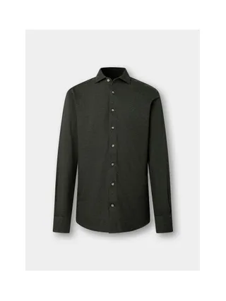 Chemise HACKETT HM3010837 2