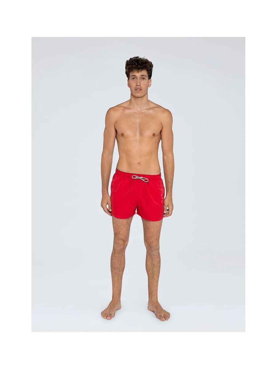 PEPE JEANS Nouveau Brian - Maillot de bain 2