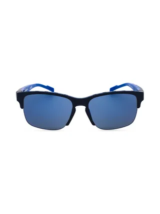 Adidas SP0048 — Lunettes de soleil 10