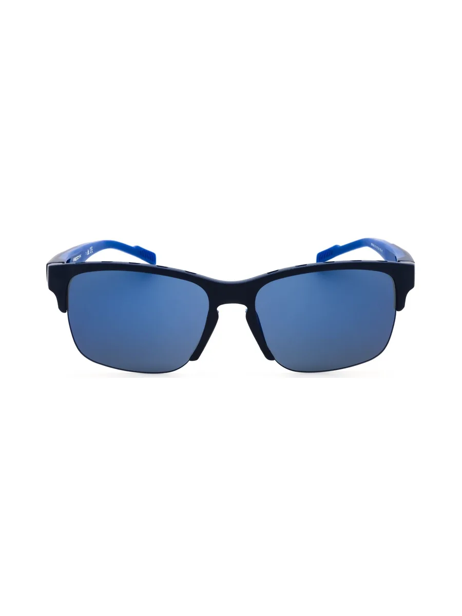 Adidas SP0048 — Lunettes de soleil 10