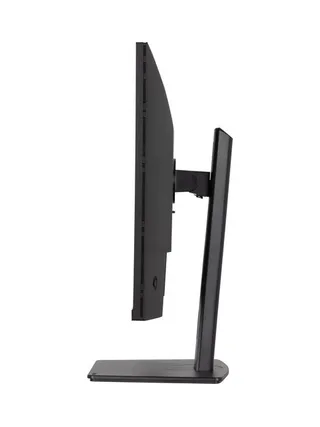 iiyama ProLite XB3294UHSCP-B1 computer monitor 5