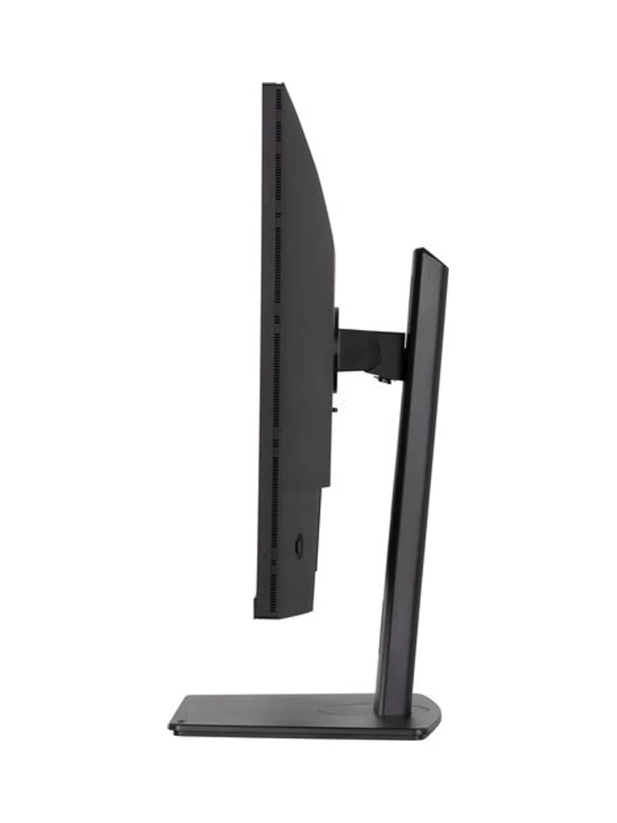 iiyama ProLite XB3294UHSCP-B1 computer monitor 5