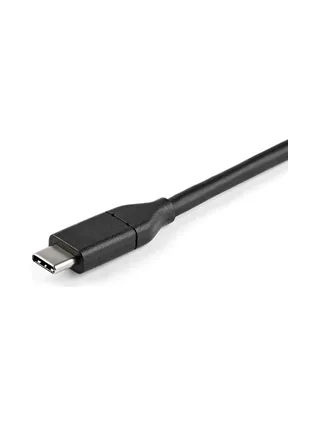 StarTech.com CDP2DP1MBD video cable adapter 3