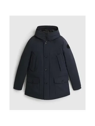 Parka extensible WOOLRICH Arctic 1