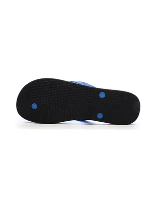 Tongs Bleu Homme Superdry Core Essential Flip Flop 2