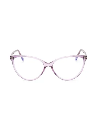 Tom Ford FT5743-B — Lunettes de vue 2