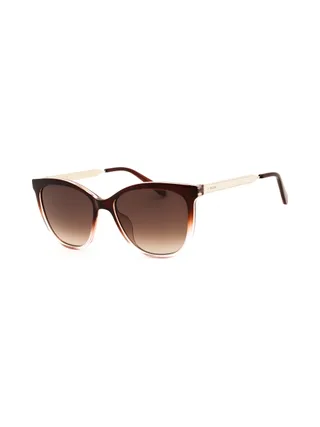 Fossil FOS 3142/S — Lunettes de soleil 1