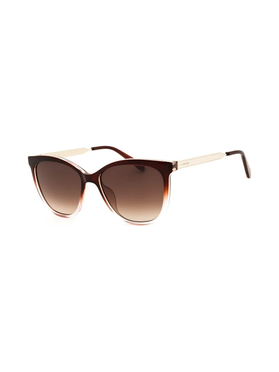Fossil FOS 3142/S — Lunettes de soleil 1