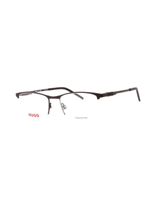 HUGO HG 1103 — Lunettes de vue 1