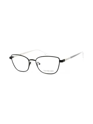 Calvin Klein Jeans CKJ21224 — Lunettes de vue 1