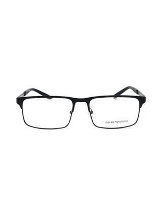 Emporio Armani 0EA1170 — Lunettes de vue 2