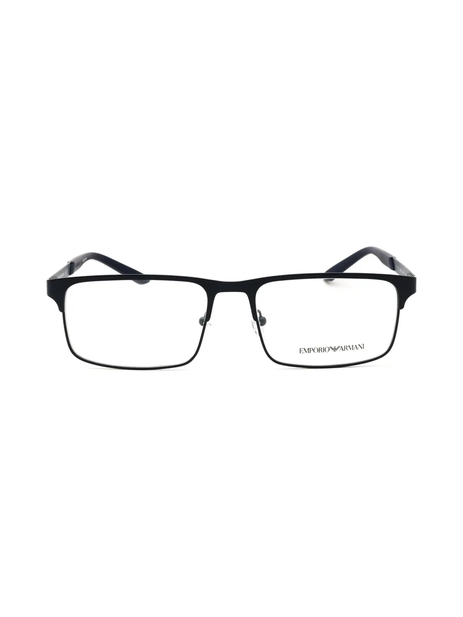 Emporio Armani 0EA1170 — Lunettes de vue 2