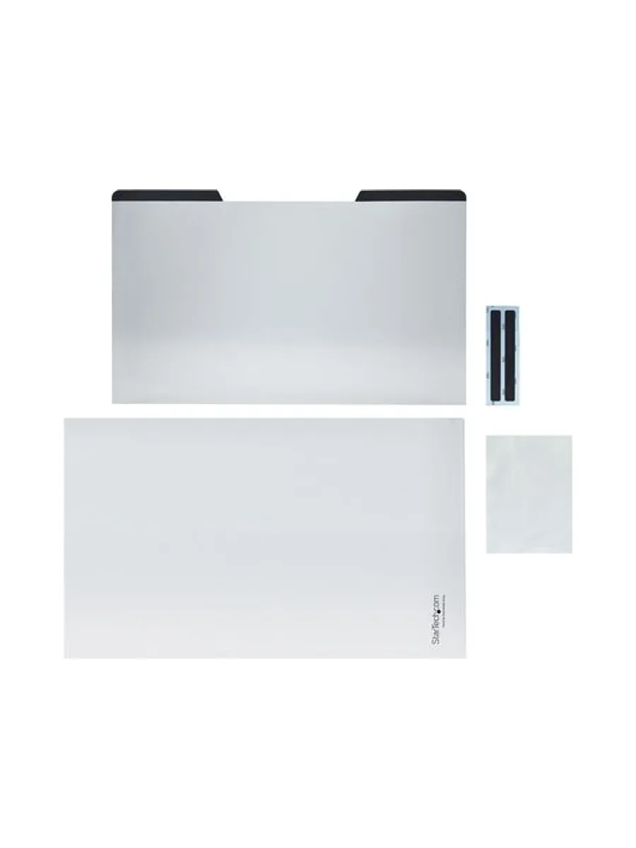 Magnetic Privacy Screen For 14" Laptop 8