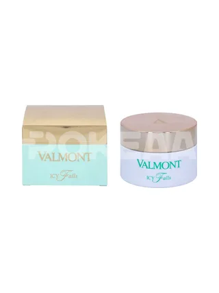 Valmont Icy Falls 100ml 1