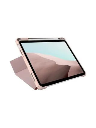 dbramante1928 LOIPICPI6824 tablet case 5