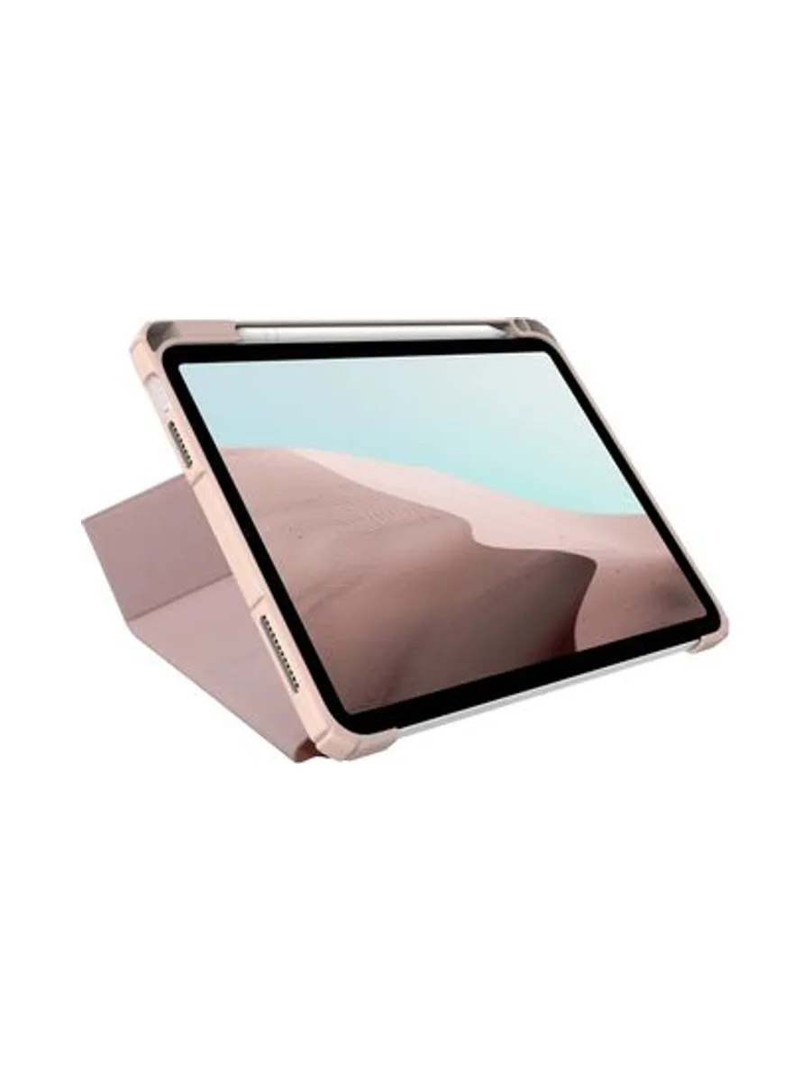 dbramante1928 LOIPICPI6824 tablet case 5
