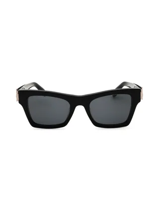 Salvatore Ferragamo SF2013S — Lunettes de soleil 2
