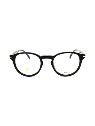 David Beckham DB 1122 — Lunettes de vue 2