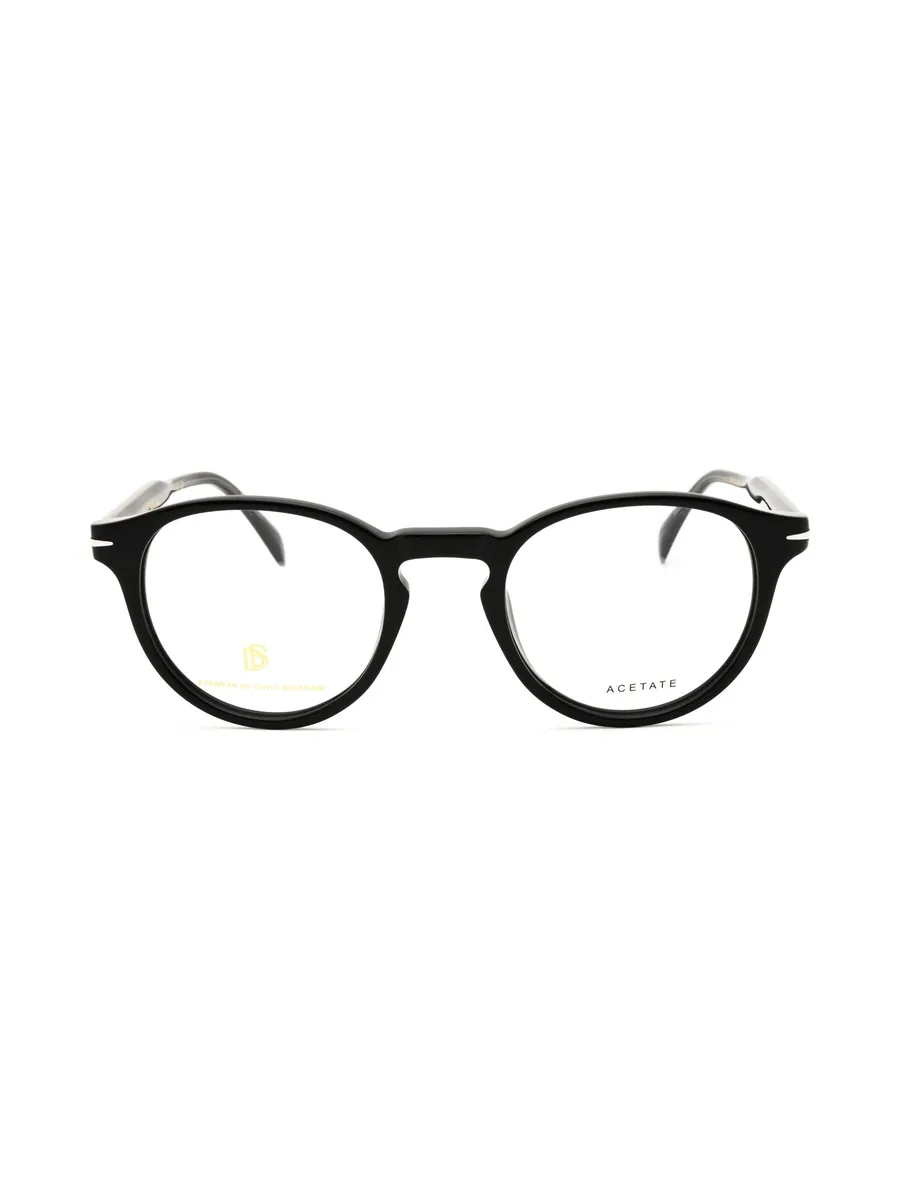 David Beckham DB 1122 — Lunettes de vue 6