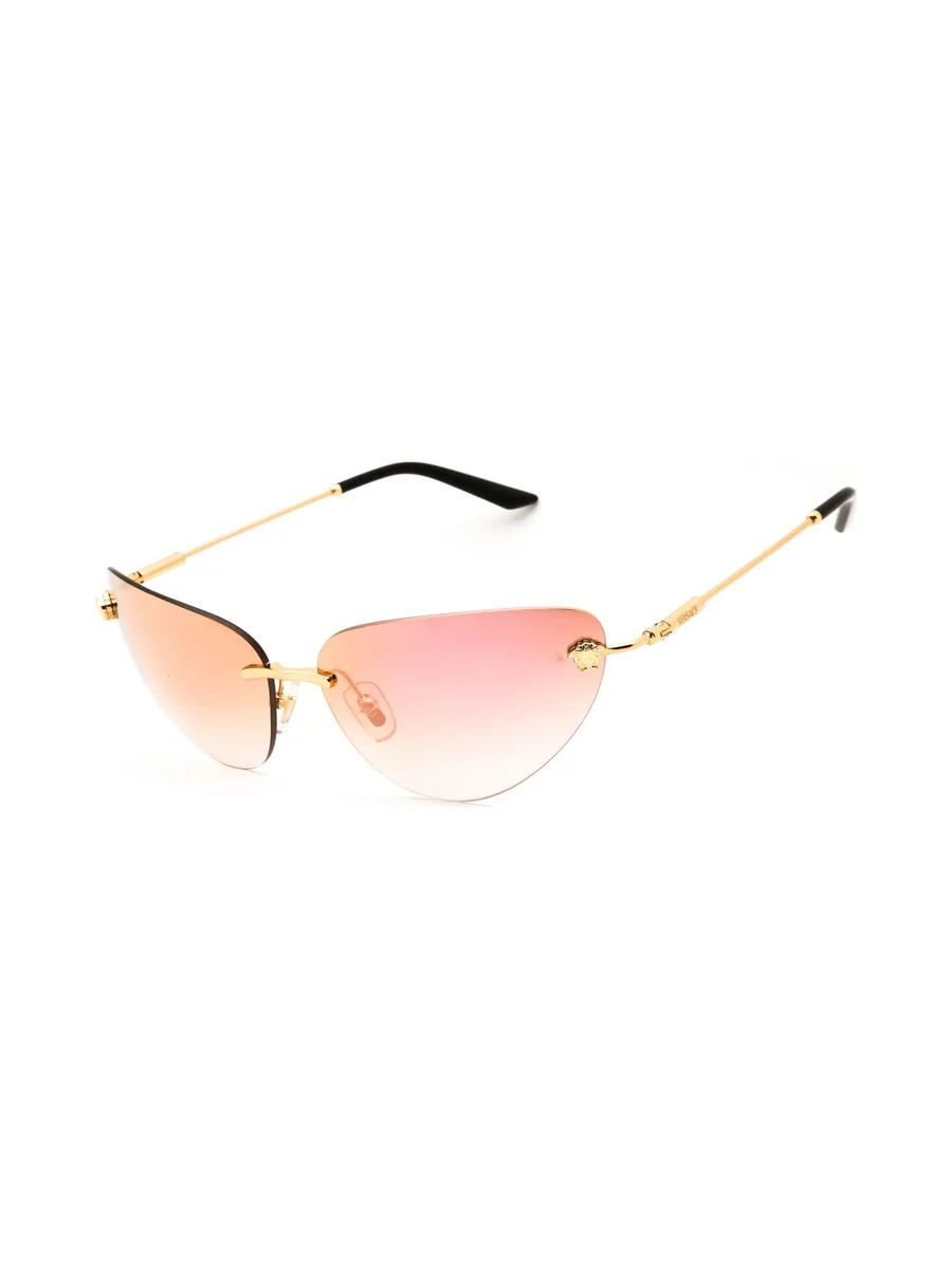 Versace 0VE2281 — Lunettes de soleil 5