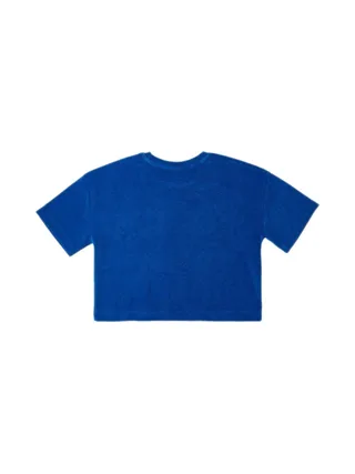 T-Shirt Bleu Garçon O'Neill Brights 2