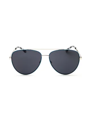 Draper James DJ7046 — Lunettes de soleil 4