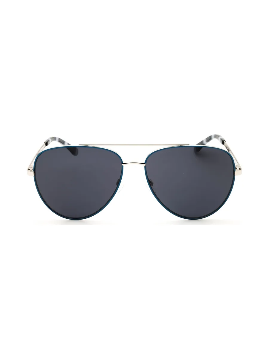 Draper James DJ7046 — Lunettes de soleil 10