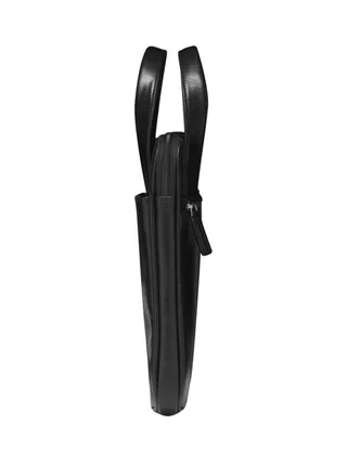 Silkeborg 13 BLK 2nd Gen 4