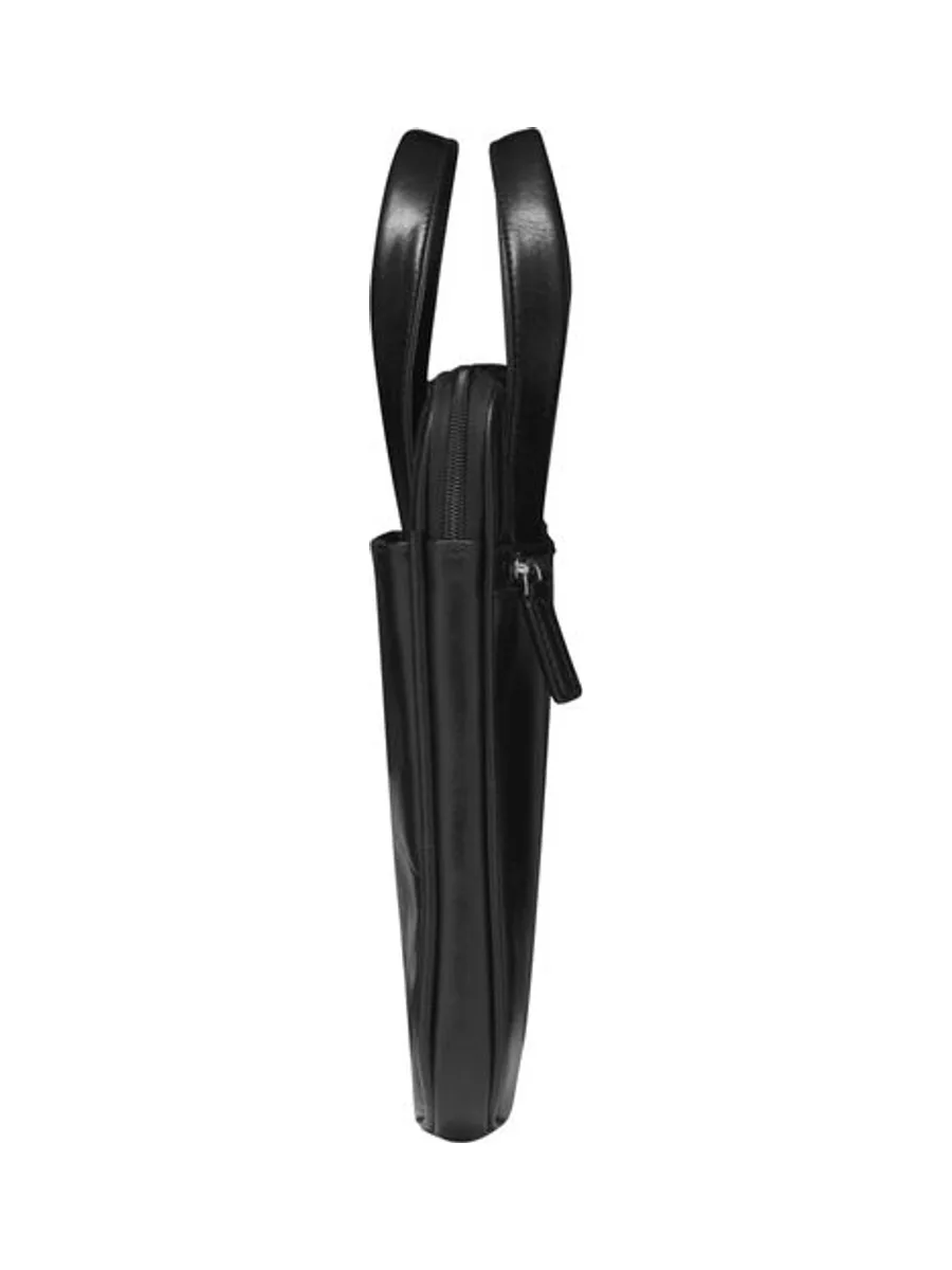 Silkeborg 13 BLK 2nd Gen 4